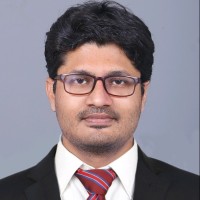 JISHAD THAJU