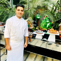 Nitin Gupta