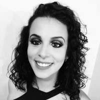 Jéssica Dos Reis Oliveira