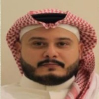 Rakan Bin Yassin, IFCE,CCO,VCD,IFR,FMVA,MBA