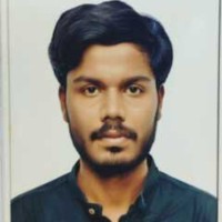Rhythm Varshney