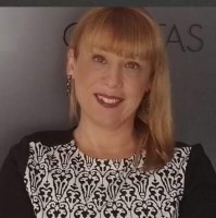 Paula Almeida
