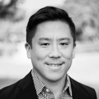 Jason Wakuzawa