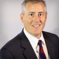 Mark Carrozza