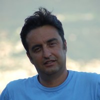 Nicola Evangelista