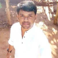 Avinash Patil