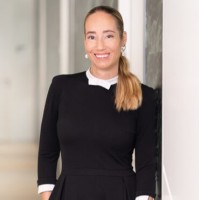 Karolína Steinerová
