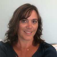 Tara W.