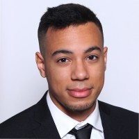 Akim Nzhié