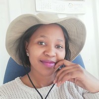 Siphelele Nyawose