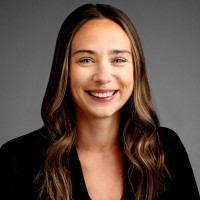 Megan Donovan