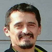 Miguel Ángel Poblete Pérez