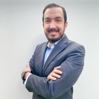 José Fernando Linares Valdez