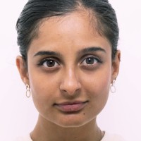 Maria Poubel