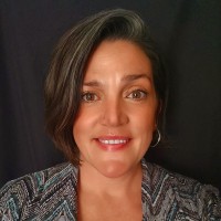 Melissa Simms