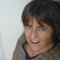 Núria Serrat