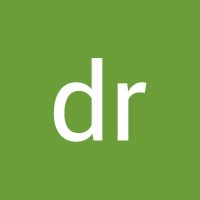 Dr Canna