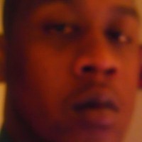 Reginald Strong