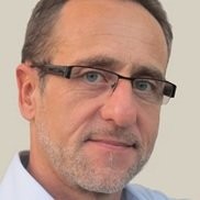 Philippe Lours