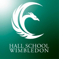 Hall School Wimbledon