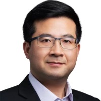 冼一帆
