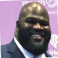 Mark Henry