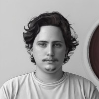 Heitor Aversa