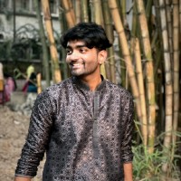Aryan Adhikari