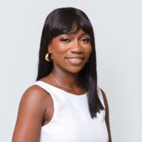 Onyinyechi Otuokere