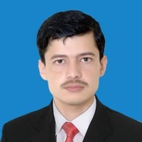 umais ahmad