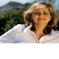 Katherine L. Zwan