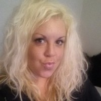 Elaine Passmore