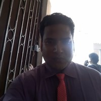 Ankesh Singh
