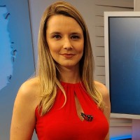 Marina Liz Dalcastagne