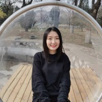 Eileen Lee