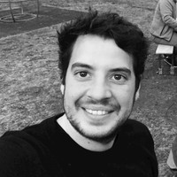 Filippos Karaspyros