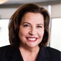 Theresa A. Goldner