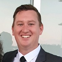 Josh Brown