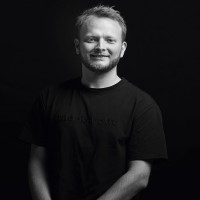 Nikolaj Sejersen Jepsen