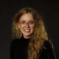 Mariia Liakh
