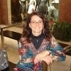 Anna Maria Barbirato