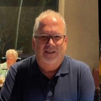 Paul-Andre Laurin