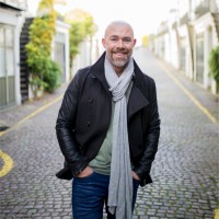 Owain Hughes