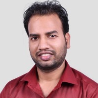 Chandan Gupta