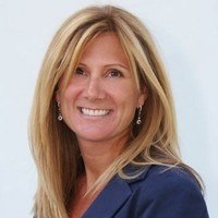 Andria Hanley