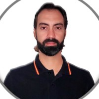 Jorge Navarro