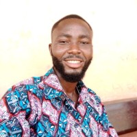 delali nyame