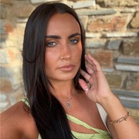Adrienne Breen