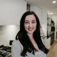 Leah Romanin
