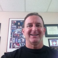 Ken Weinhardt